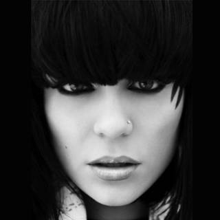 Jessie Sims wallpaper