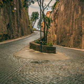 Pavement wallpaper