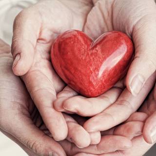 Cardiology wallpaper