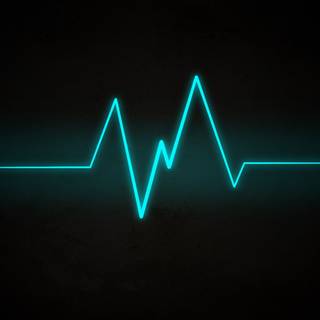 Cardiology wallpaper