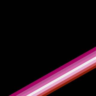 Lesbian aesthetic wallpaper