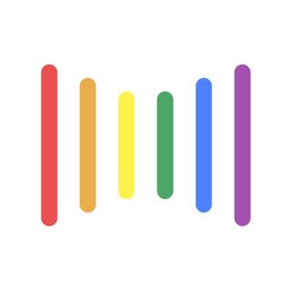 Lesbian aesthetic wallpaper