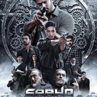 Tamil heroes wallpaper