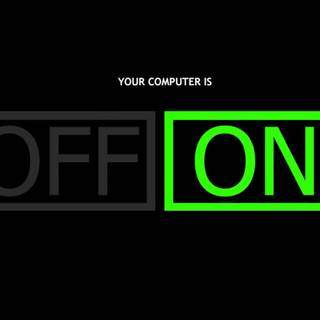 School meme wallpaper