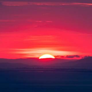 Aesthetic for tablet wallpaper