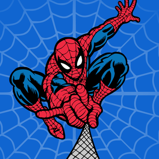 Ps4 retro vintage wallpaper