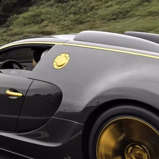 Bugatti car 4k iPhone wallpaper