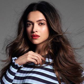 Deepika Padukone desktop HD wallpaper