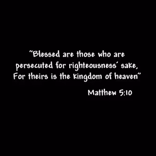 Stay strong wallpaper