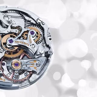 Omega watch HD wallpaper