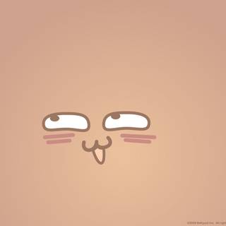 Macbook Pro Kawaii wallpaper