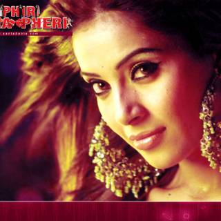 Phir Hera Pheri wallpaper