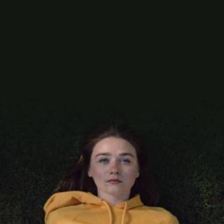 TEOTFW Android wallpaper