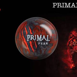 Primal Fear wallpaper