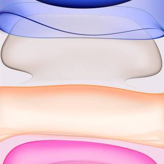 iPhone X all default wallpaper