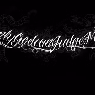 All Eyez On Me wallpaper