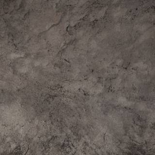 Grey texture wallpaper