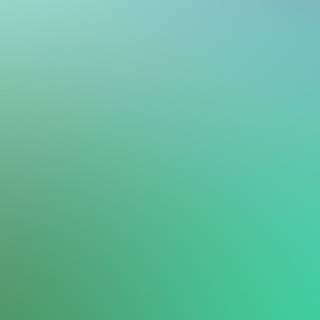 iPhone blur 4k wallpaper