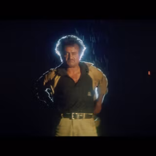 Devanesan Chokkalingam wallpaper