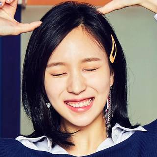 Twice Signal wallpaper