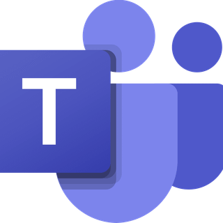 Microsoft Teams wallpaper