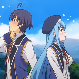 Shin Wolford wallpaper