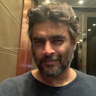 R. Madhavan wallpaper