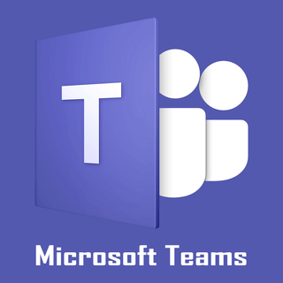 Microsoft Teams wallpaper