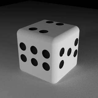 Indoor games wallpaper