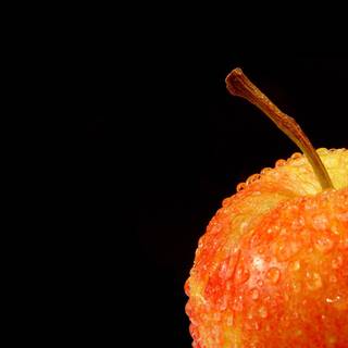 Fruit apple wallpaper