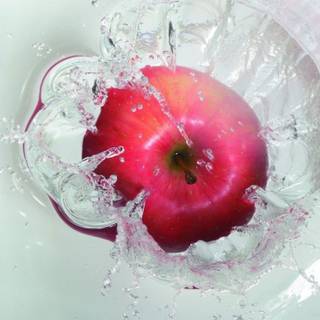 Fruit apple wallpaper