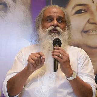 K. J. Yesudas wallpaper