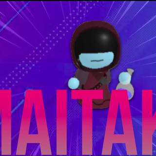 Roblox Tower Heroes Jester wallpaper