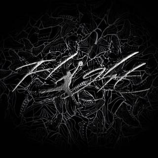 Jordan brand wallpaper