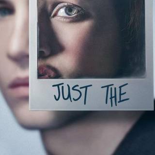 13 Reasons Why iPhone wallpaper