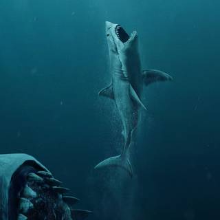 Unique 4k mobile wallpaper