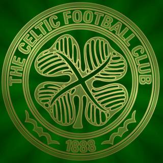 Celtic FC desktop wallpaper