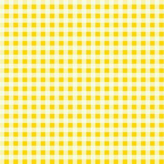 VSCO Chromebook wallpaper