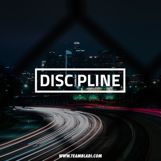 Motivational desktop 4k wallpaper