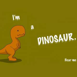 Super funny wallpaper