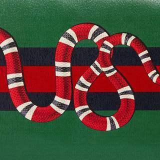 Gucci Roblox wallpaper