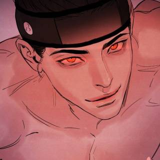 Pintor Nocturno wallpaper