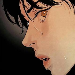 Pintor Nocturno wallpaper