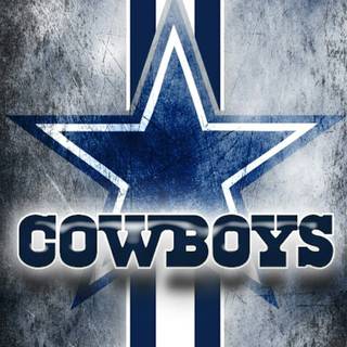 Dallas Cowboys 2020 wallpaper