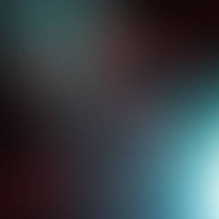 iPhone HD Retina wallpaper