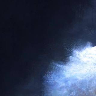 Kingsglaive wallpaper