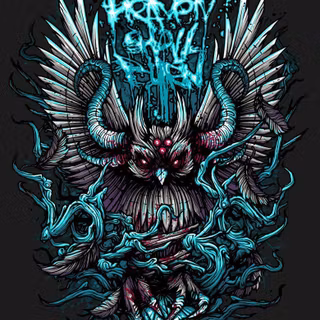 Heaven Shall Burn wallpaper