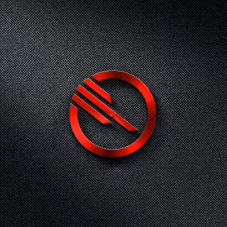 Inferno Squad wallpaper