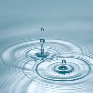 Oppo phone HD wallpaper