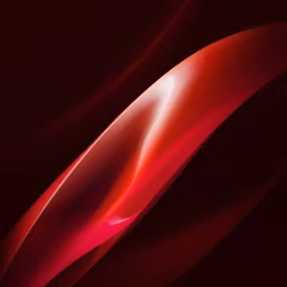 Oppo phone HD wallpaper